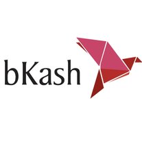 bKash